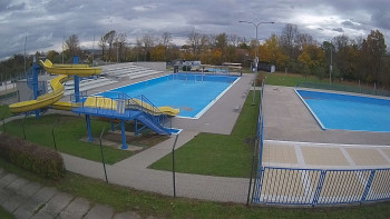 Snímek    26.10.2025 v 13:15