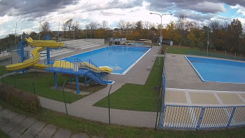 Snímek    26.10.2025 v 14:00