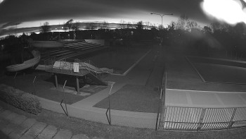 Snímek    27.10.2025 v 05:45