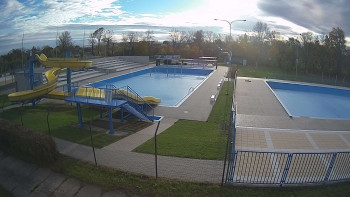 Snímek    27.10.2025 v 08:15