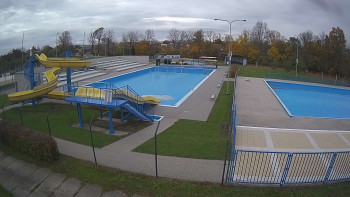 Snímek    27.10.2025 v 09:15