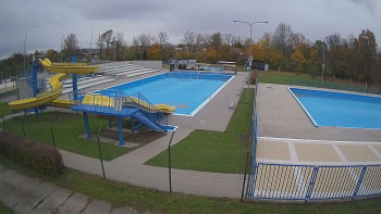 Snímek    27.10.2025 v 11:00