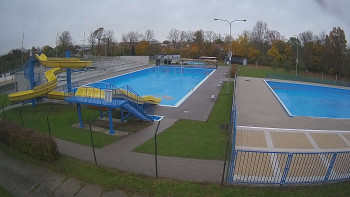 Snímek    27.10.2025 v 11:45