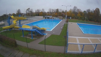 Snímek    27.10.2025 v 12:00