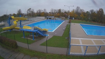 Snímek    27.10.2025 v 12:15