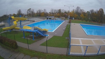 Snímek    27.10.2025 v 14:30