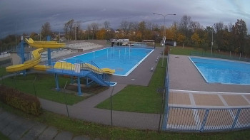 Snímek    27.10.2025 v 17:00