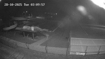 Snímek    28.10.2025 v 02:15