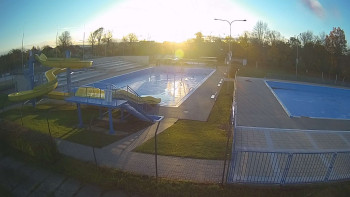 Snímek    28.10.2025 v 07:00