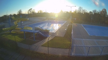 Snímek    28.10.2025 v 07:15