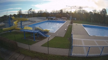 Snímek    28.10.2025 v 08:30