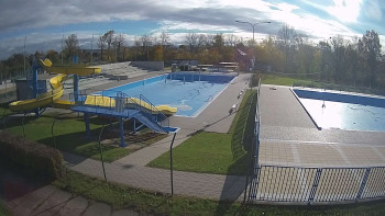 Snímek    28.10.2025 v 09:30