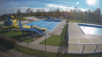 Snímek    28.10.2025 v 09:45