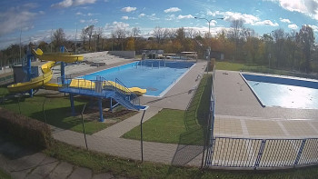 Snímek    28.10.2025 v 10:15