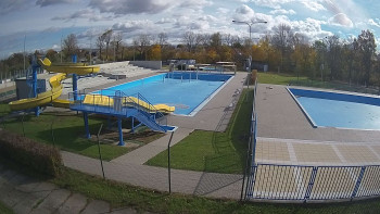 Snímek    28.10.2025 v 11:00