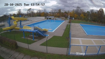 Snímek    28.10.2025 v 13:00