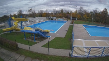 Snímek    28.10.2025 v 13:45