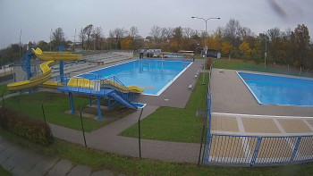 Snímek    28.10.2025 v 15:45