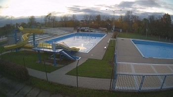 Snímek    29.10.2025 v 06:15