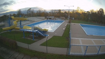 Snímek    29.10.2025 v 06:45