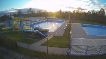 Snímek    29.10.2025 v 07:00