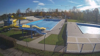 Snímek    29.10.2025 v 10:15