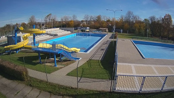 Snímek    29.10.2025 v 12:45