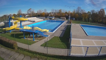 Snímek    29.10.2025 v 13:30