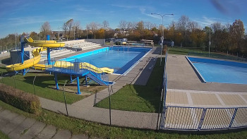 Snímek    29.10.2025 v 14:00