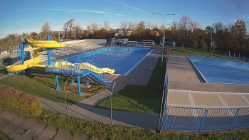 Snímek    29.10.2025 v 15:15