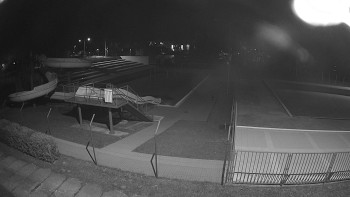 Snímek    29.10.2025 v 18:00