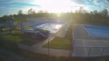 Snímek    30.10.2025 v 07:15