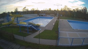 Snímek    30.10.2025 v 07:30