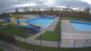 Snímek    30.10.2025 v 08:45