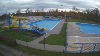 Snímek    30.10.2025 v 09:00