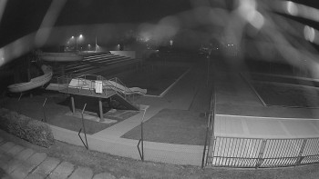 Snímek    31.10.2025 v 05:15