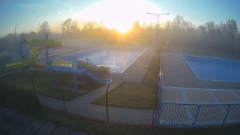 Snímek    31.10.2025 v 07:00