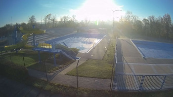 Snímek    31.10.2025 v 07:30