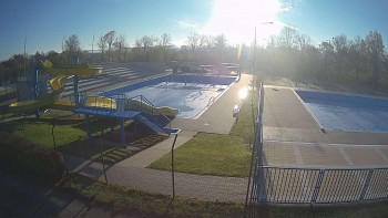 Snímek    31.10.2025 v 08:00