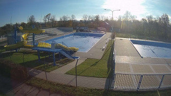 Snímek    31.10.2025 v 08:45