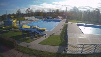 Snímek    31.10.2025 v 09:30