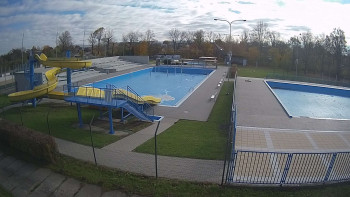 Snímek    31.10.2025 v 10:15