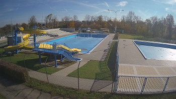 Snímek    31.10.2025 v 10:45