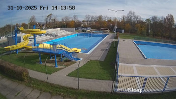 Snímek    31.10.2025 v 13:15