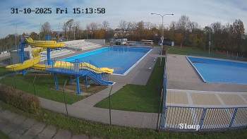 Snímek    31.10.2025 v 14:15