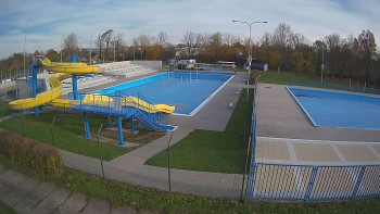 Snímek    31.10.2025 v 14:45