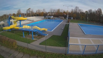 Snímek    31.10.2025 v 15:00