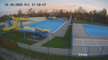 Snímek    31.10.2025 v 16:30