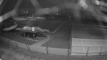 Snímek    31.10.2025 v 17:15