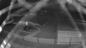 Snímek    1.11.2025 v 03:30